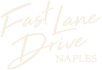 Fast Lane Drive Naples