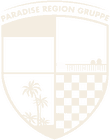 Paradise Region Gruppe