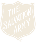 The Salvation Army