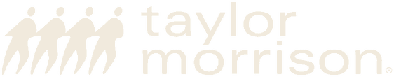 Taylor Morrison