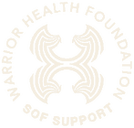 Warrior Health Foundation