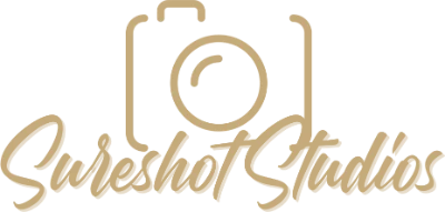 Sureshot Studios